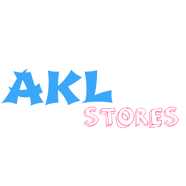 AKL Stores
