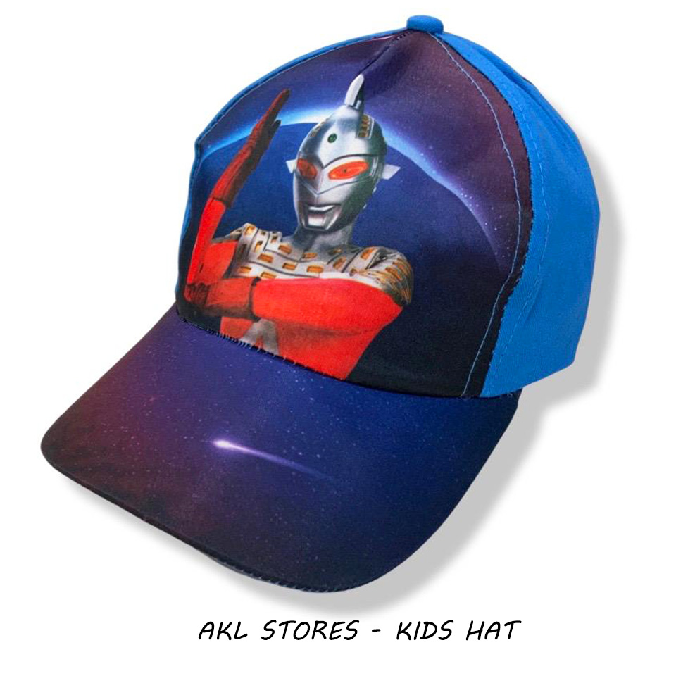Kids Hat