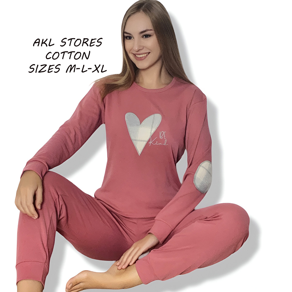 Women Pj
