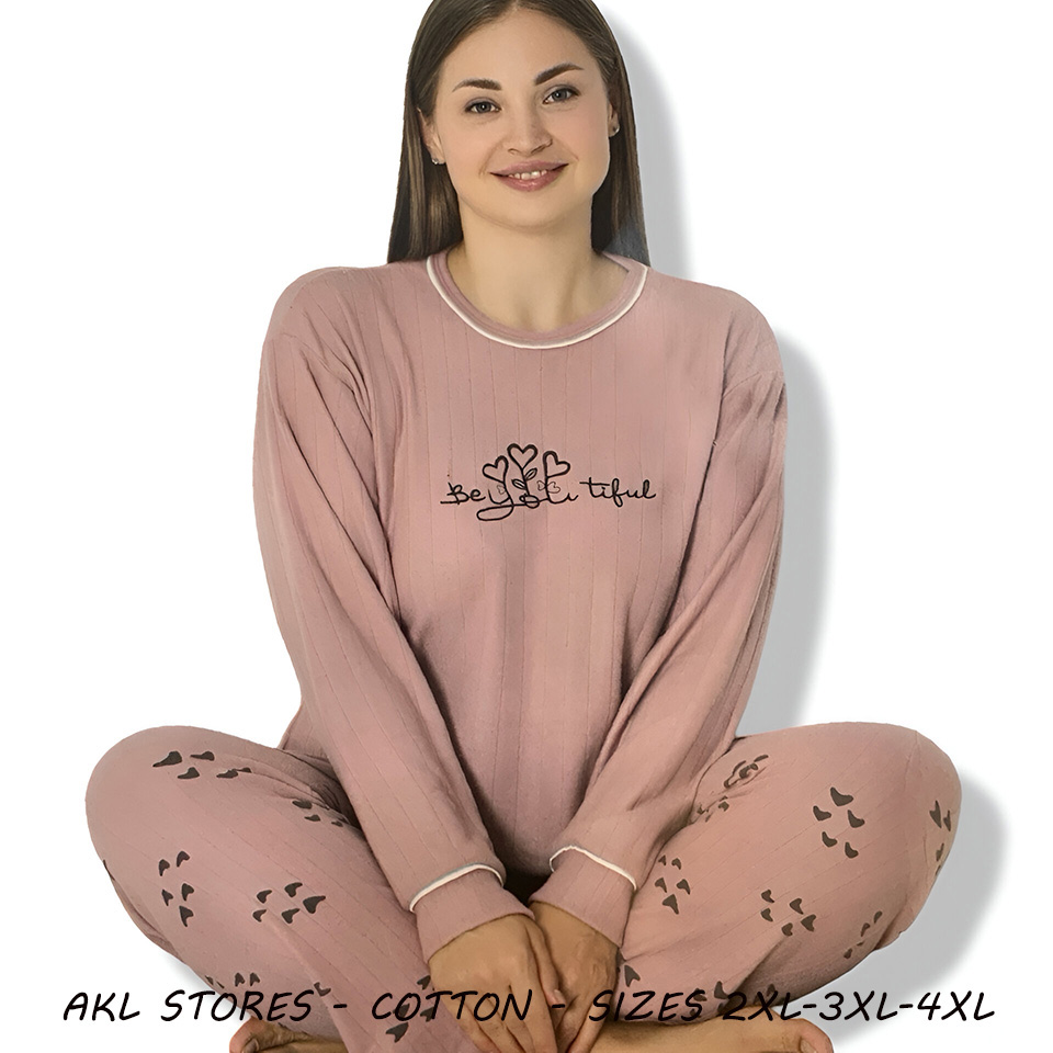Women Pj