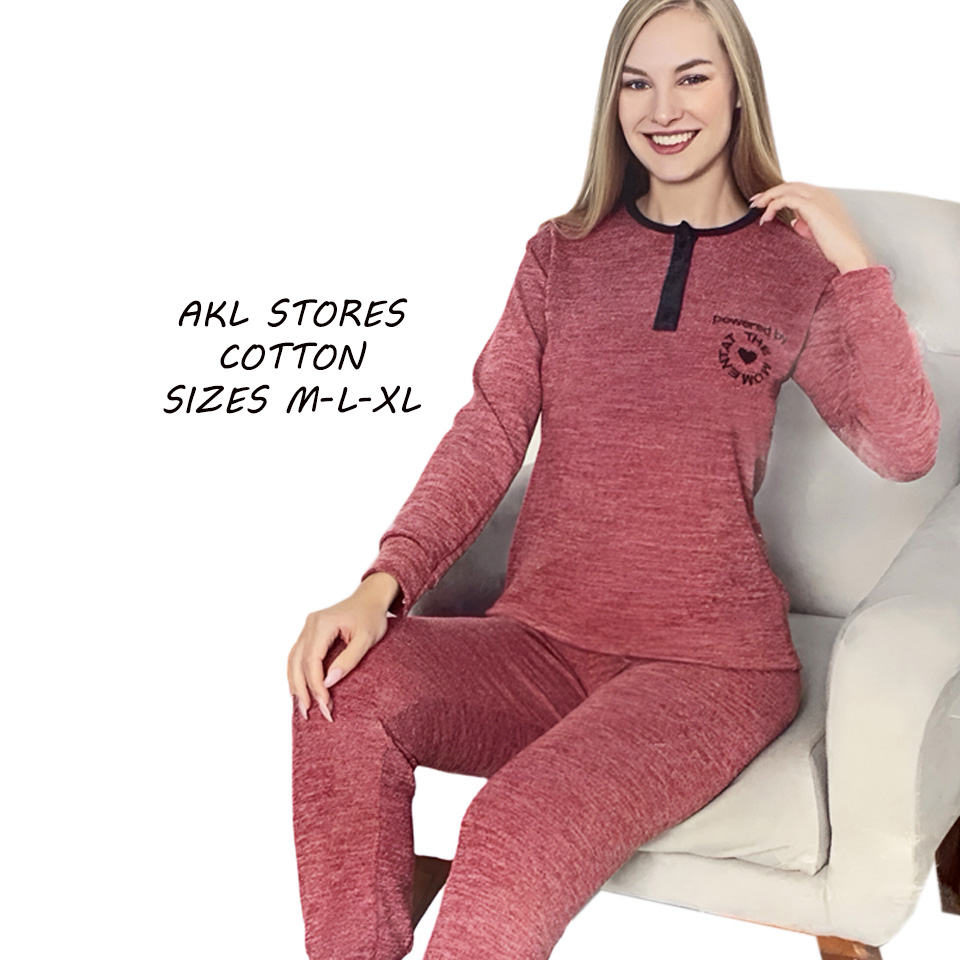 Women Pj