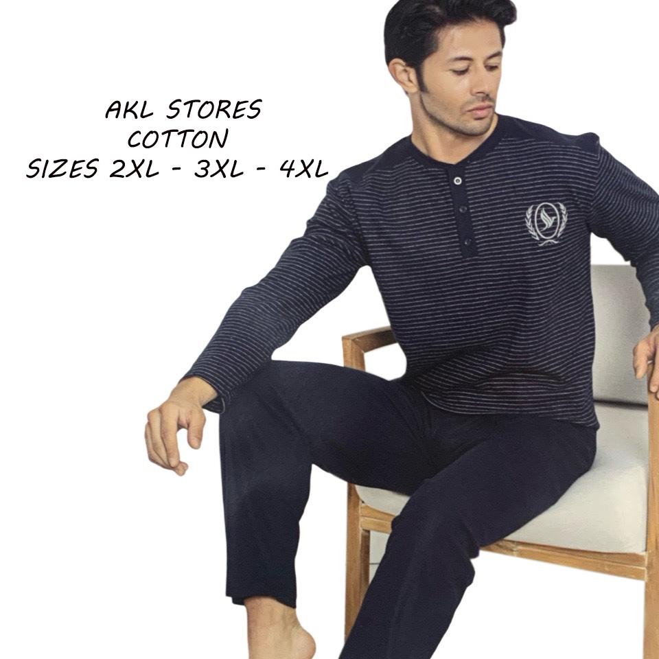 Men Pijama