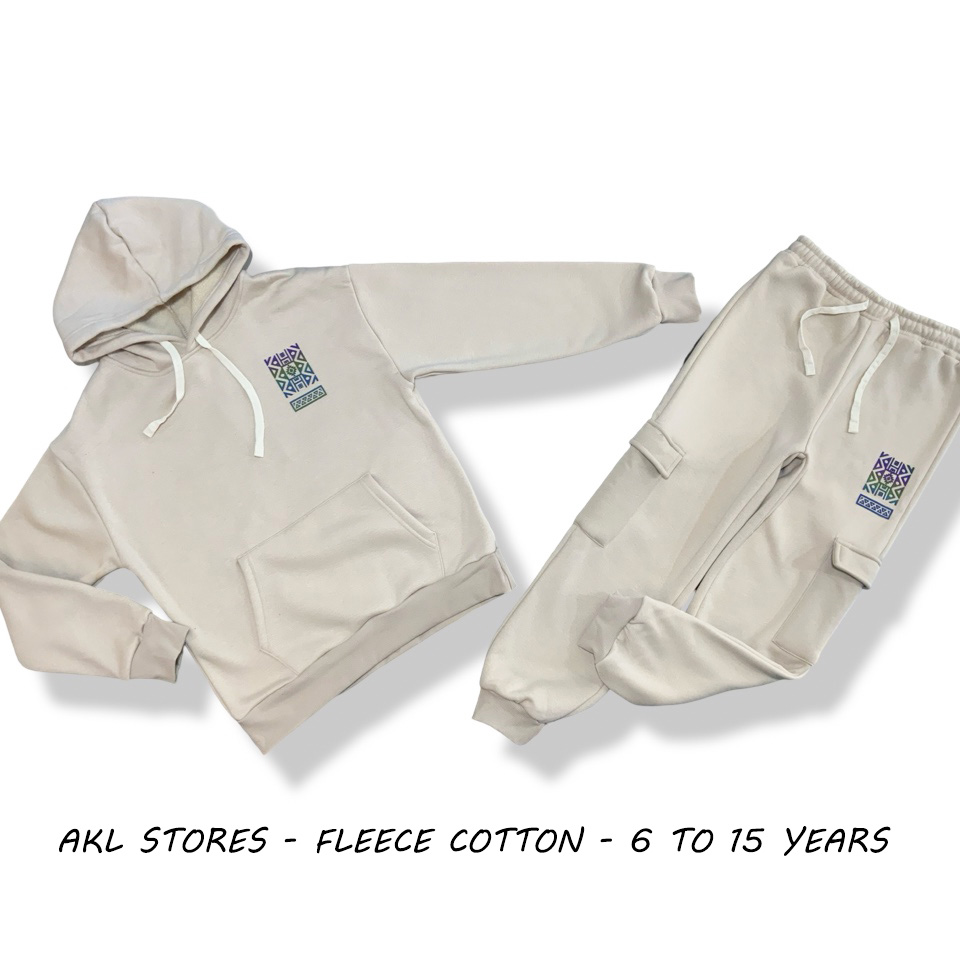 Tracksuit
