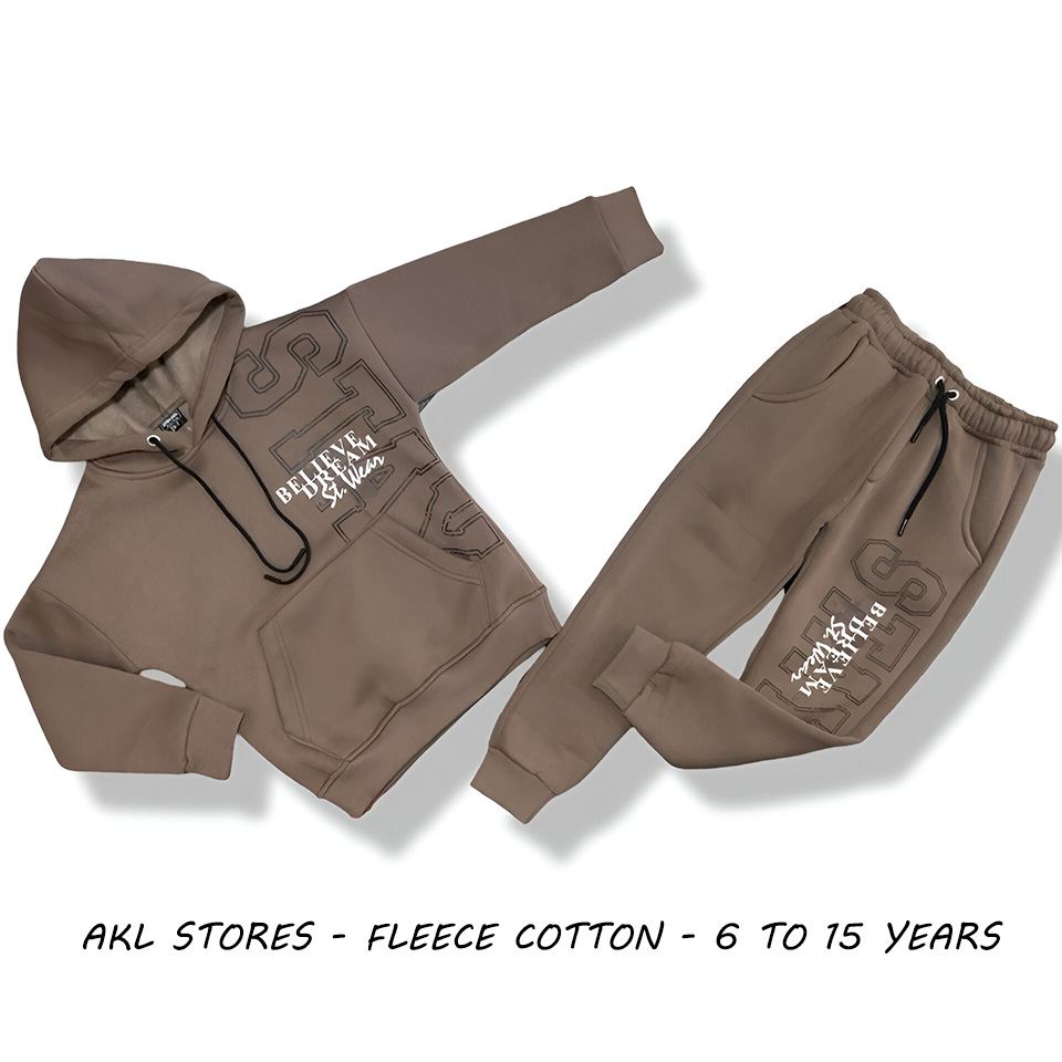 Tracksuit