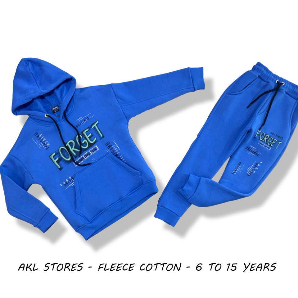 Tracksuit