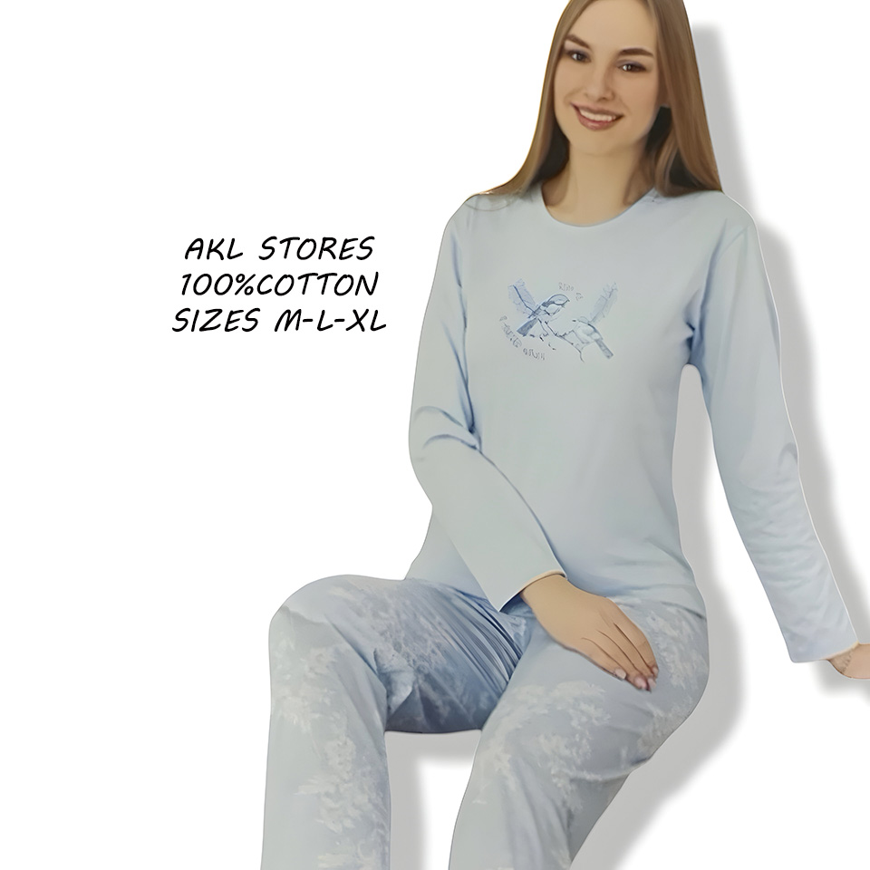 Women Pj