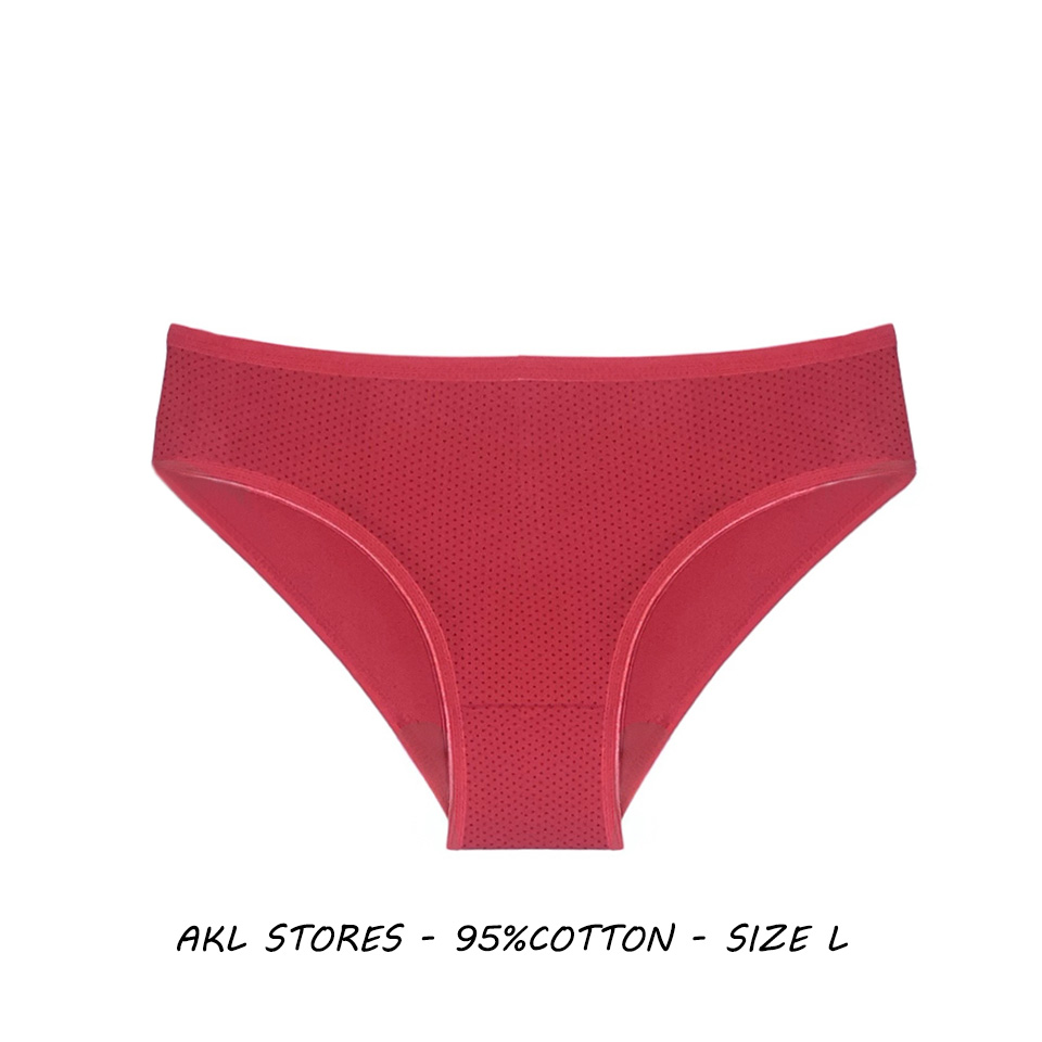 Women Briefs