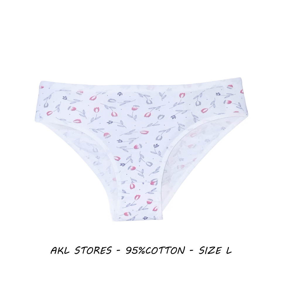Women Briefs