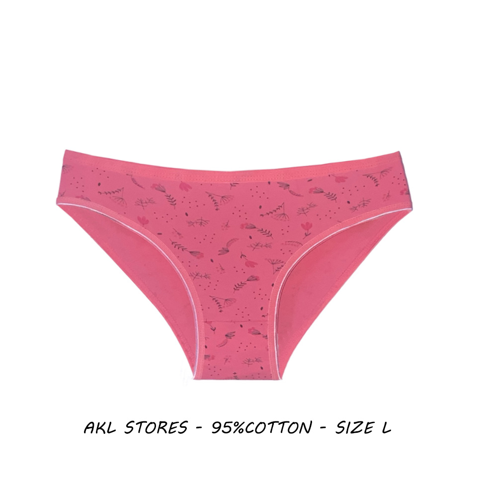 Women Briefs