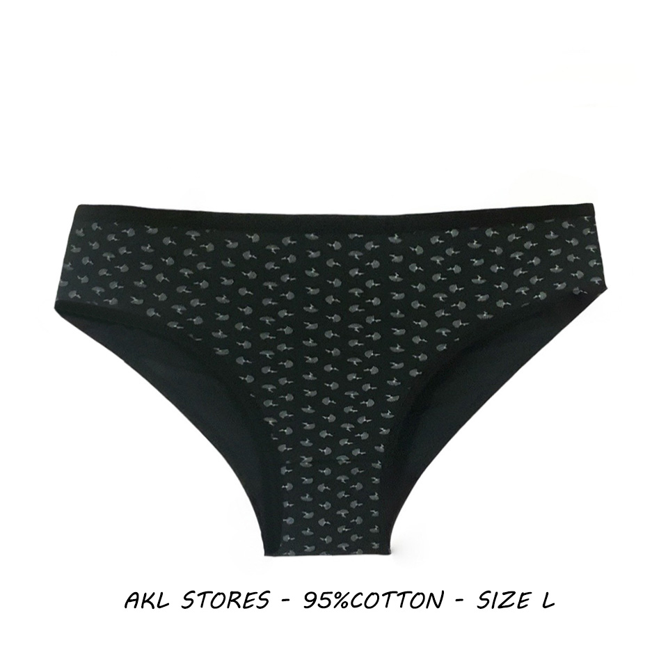 Women Briefs