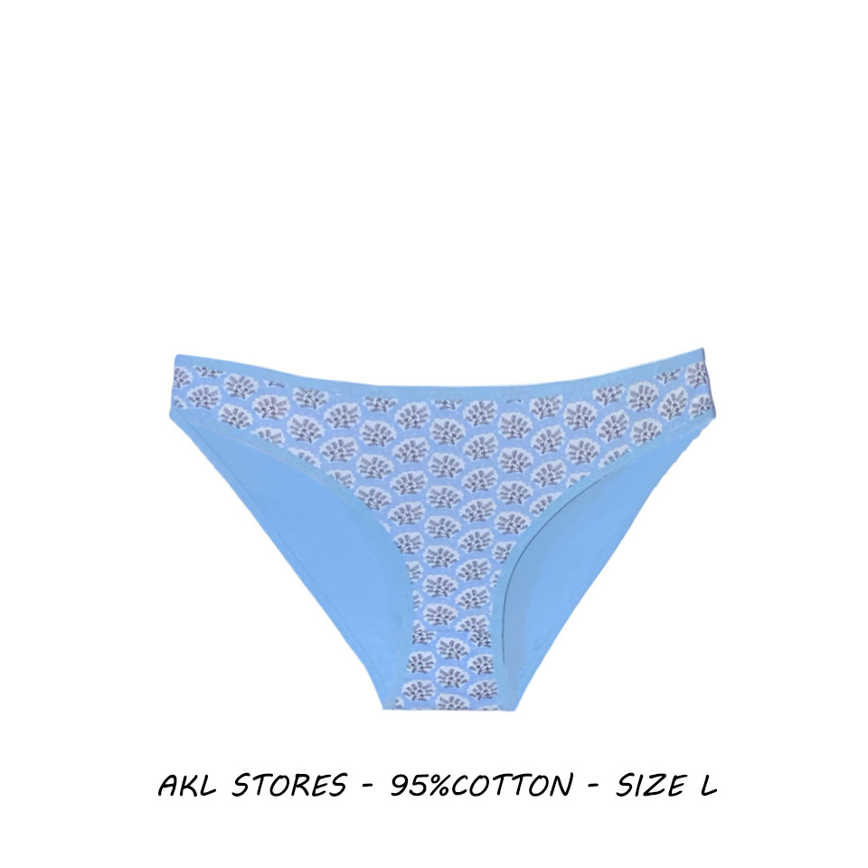 Women Briefs