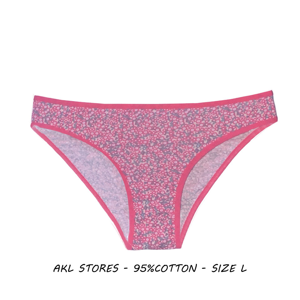 Women Briefs