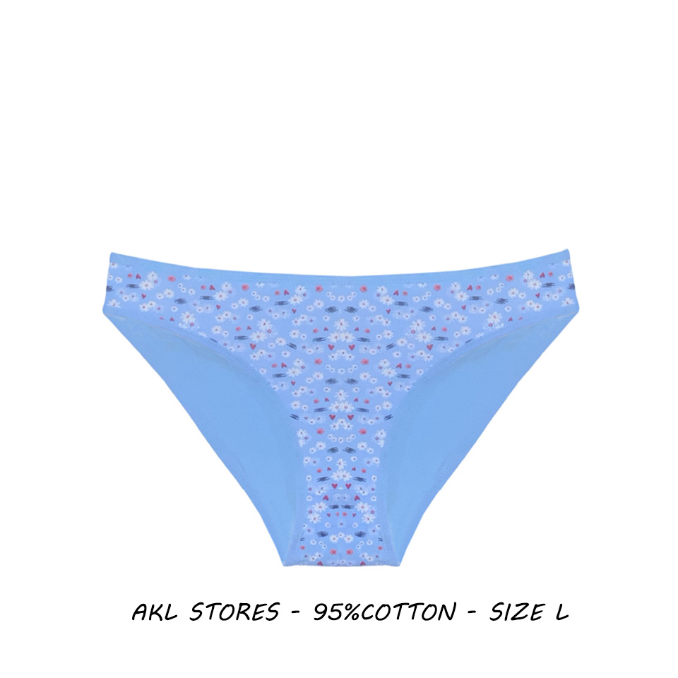 Women Briefs