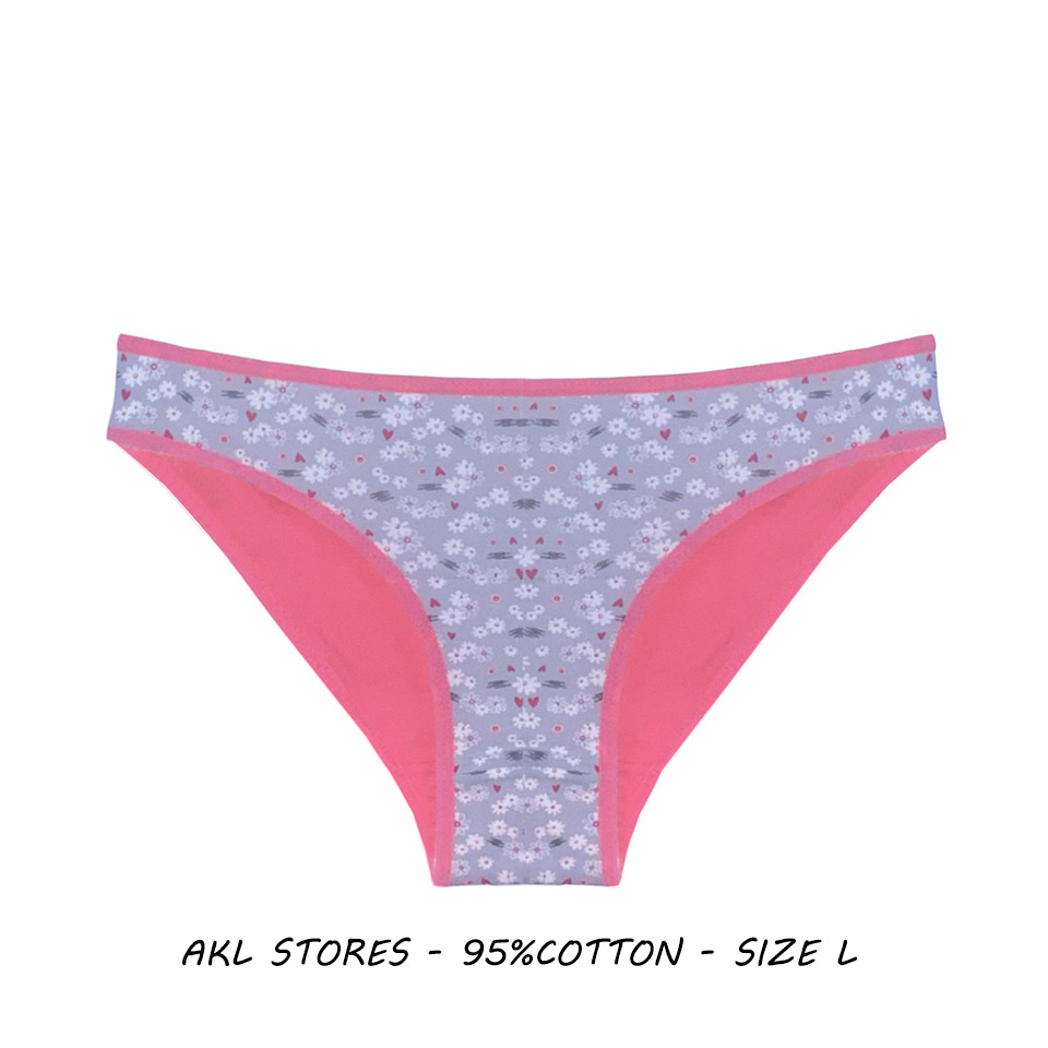 Women Briefs
