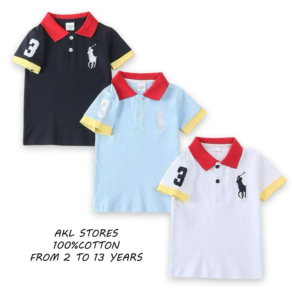 Polo
