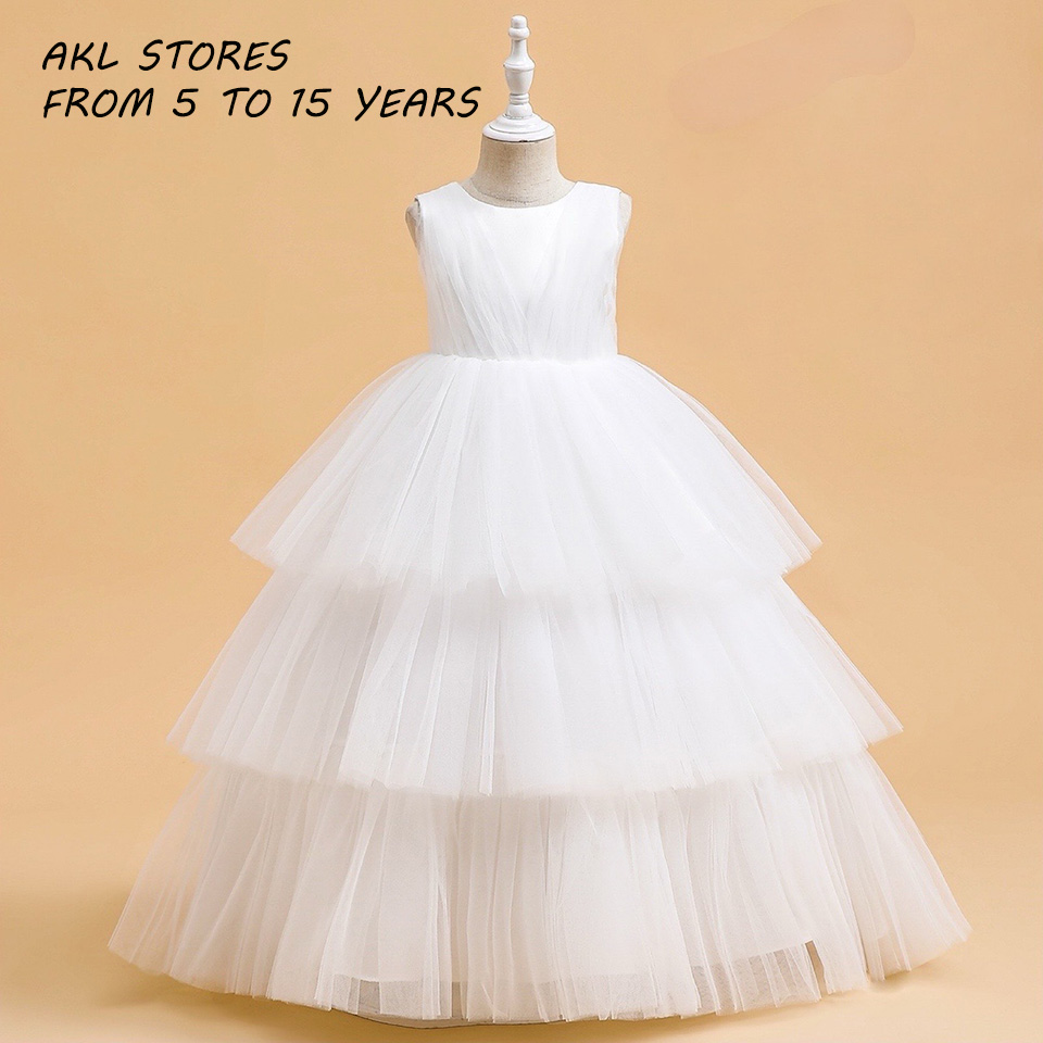 Special Occasion Dress