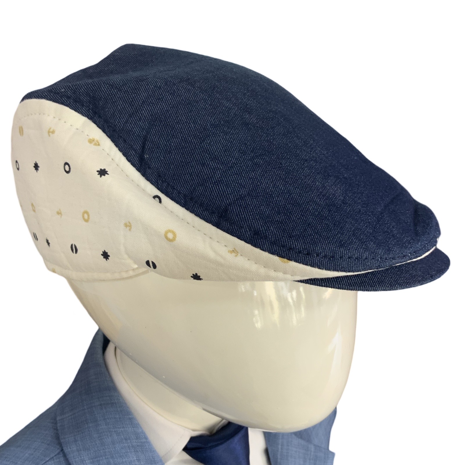 Kids Hat