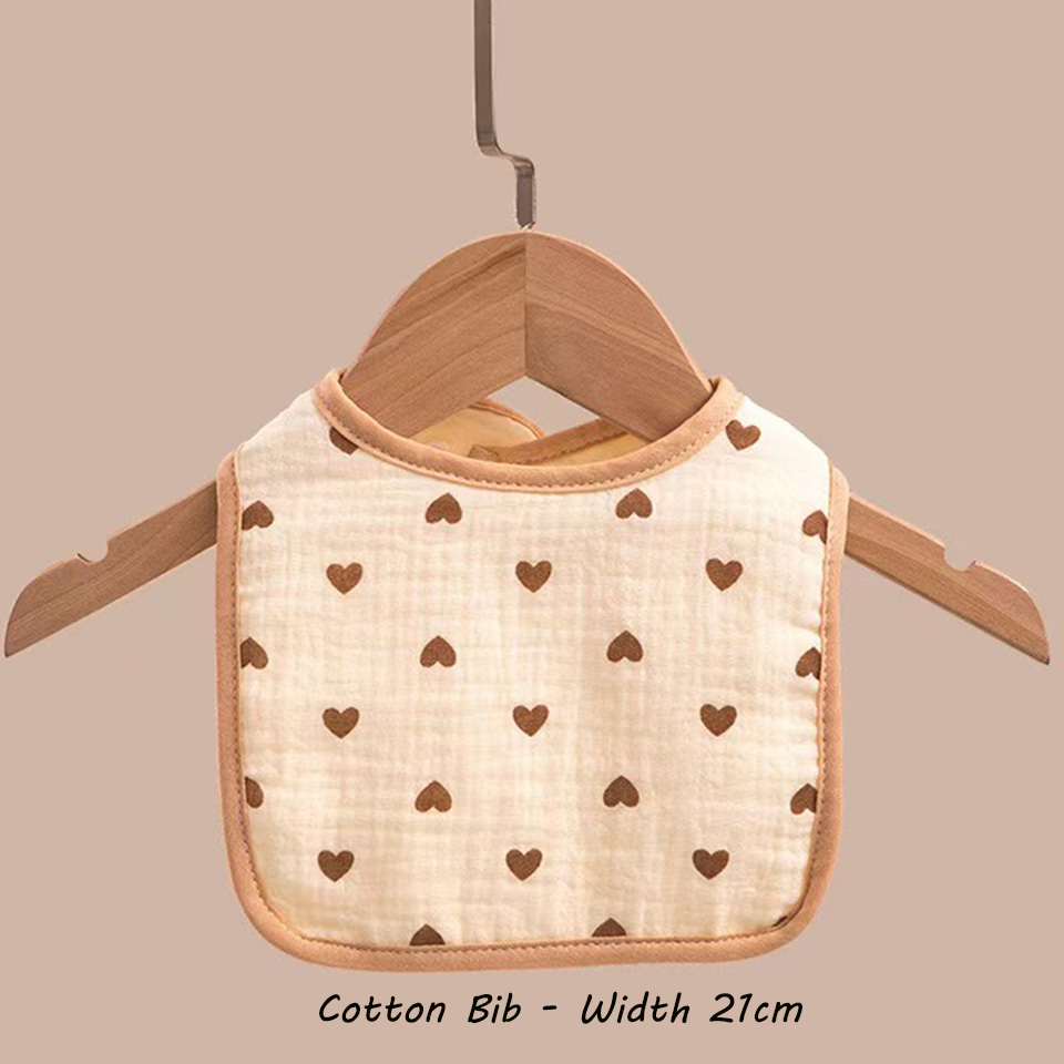 Baby  Bib