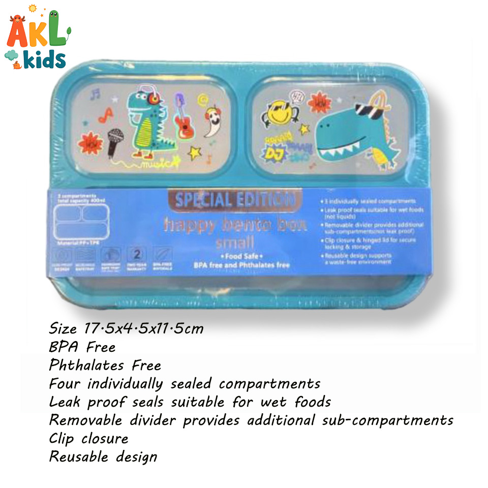 Lunch Box