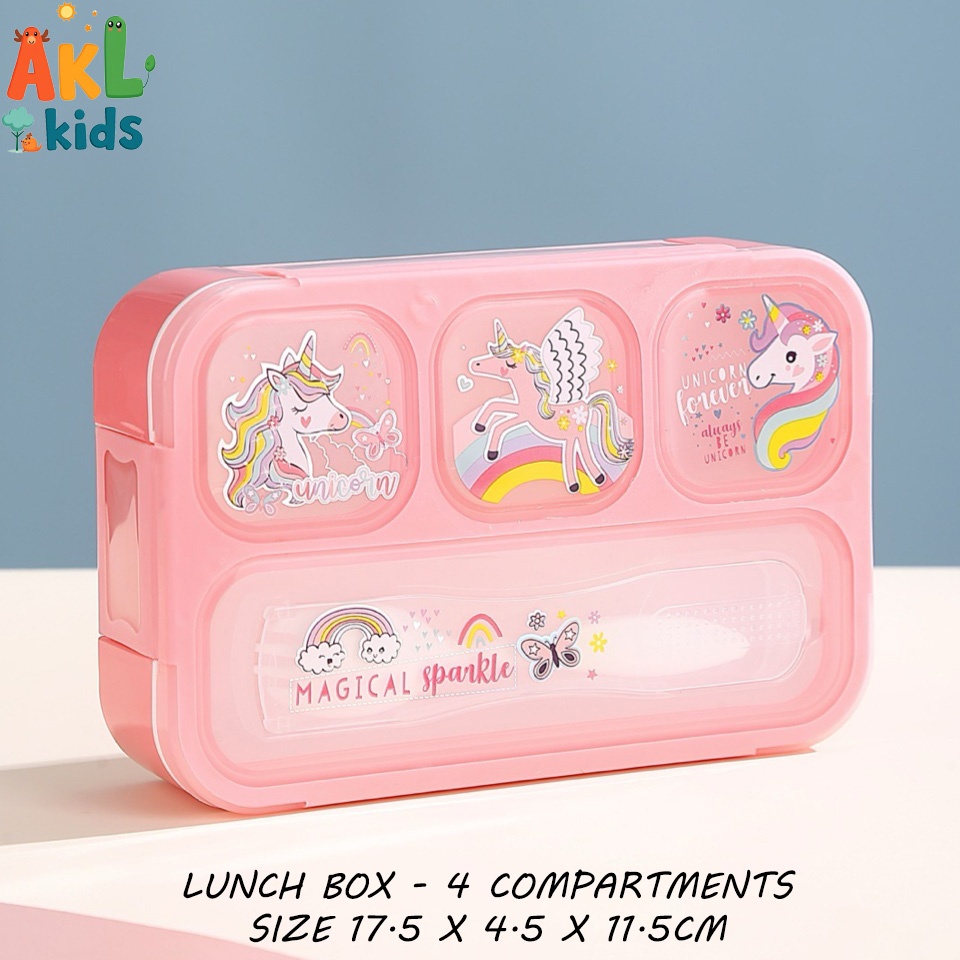 Lunch Box