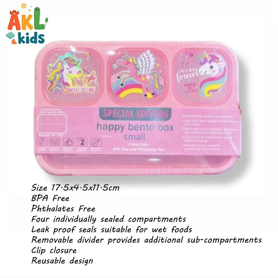 Lunch Box