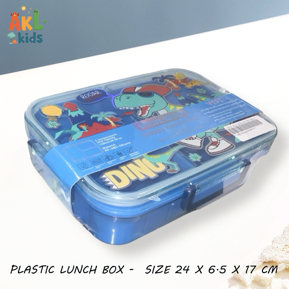 Lunch Box