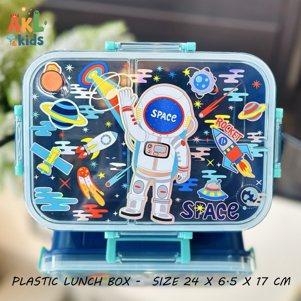 Lunch Box