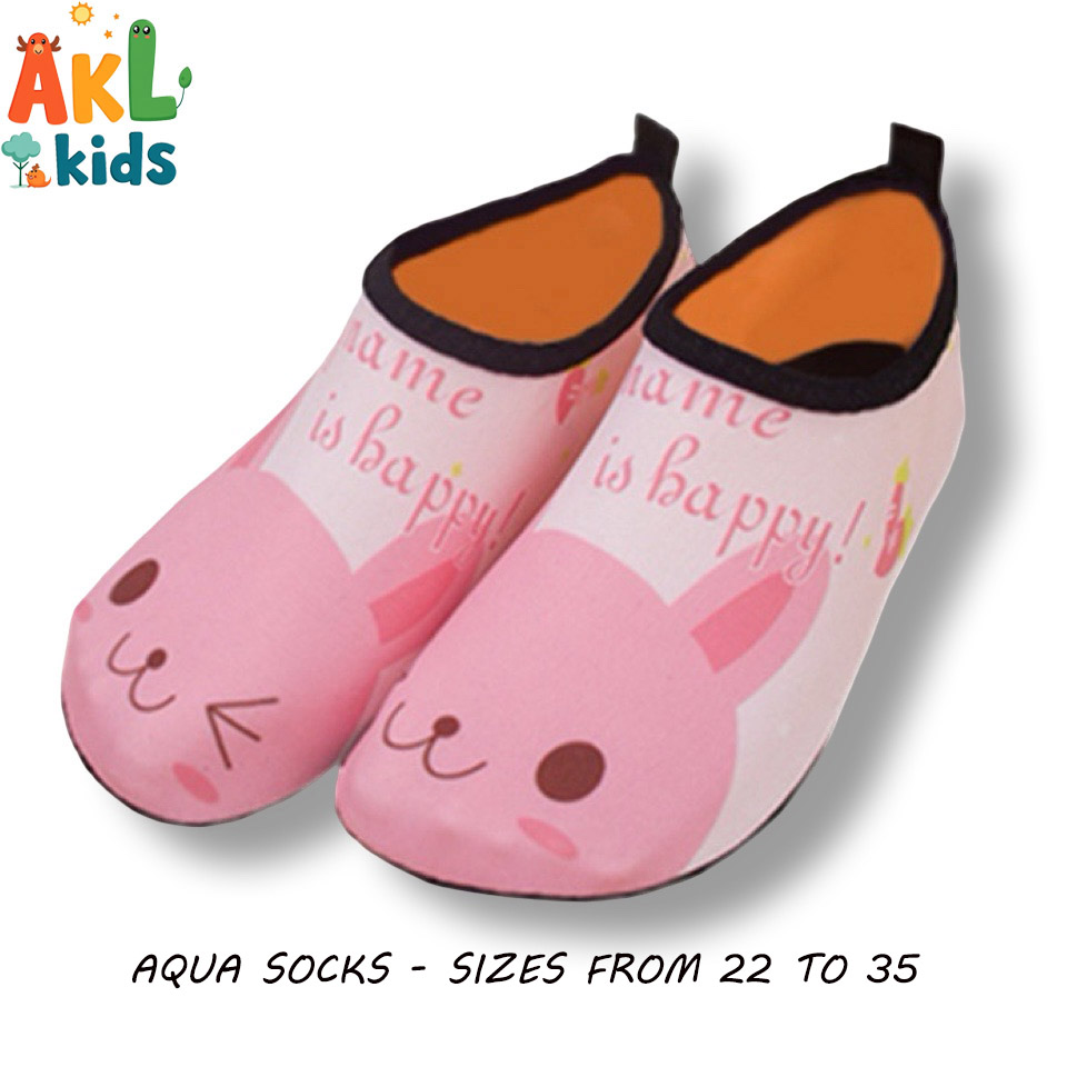 Kids WaterSocks