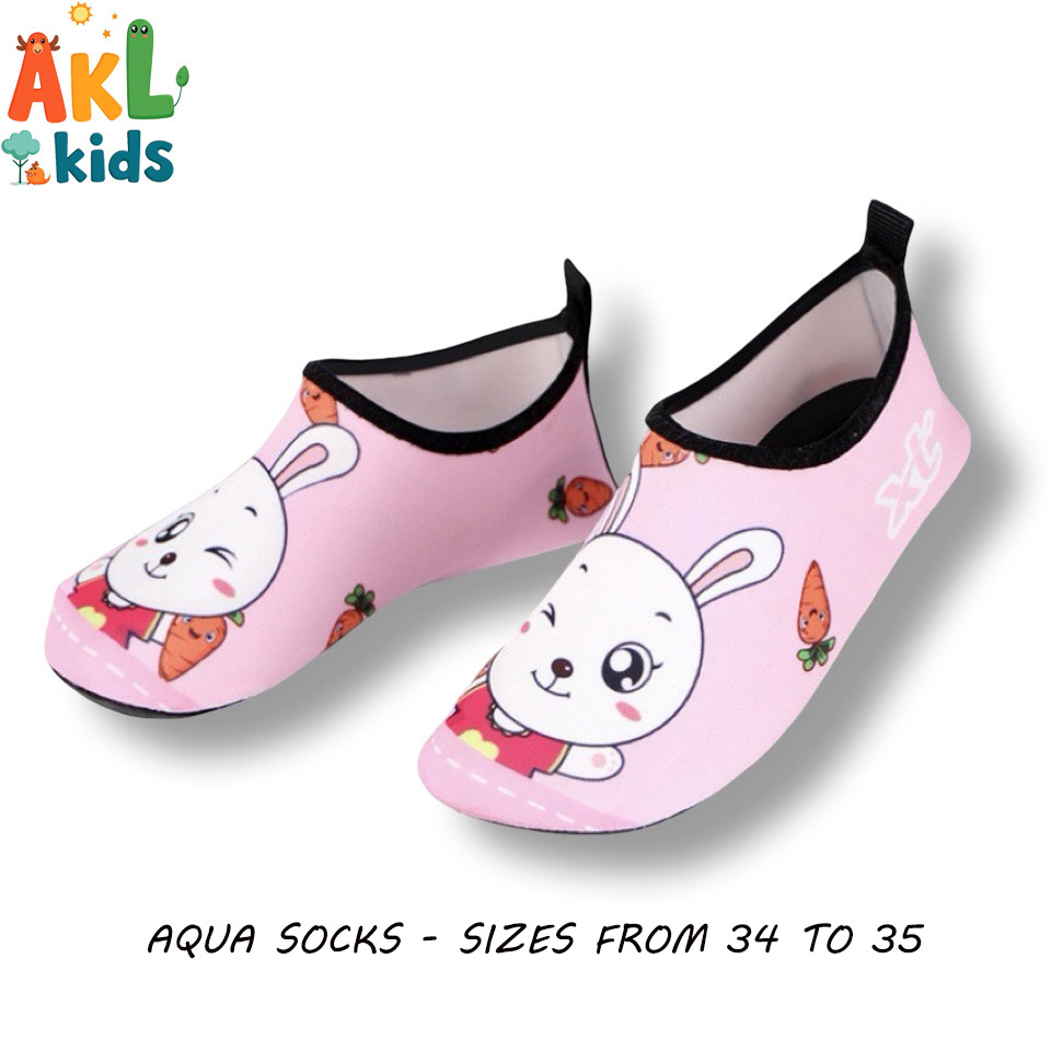 Kids WaterSocks