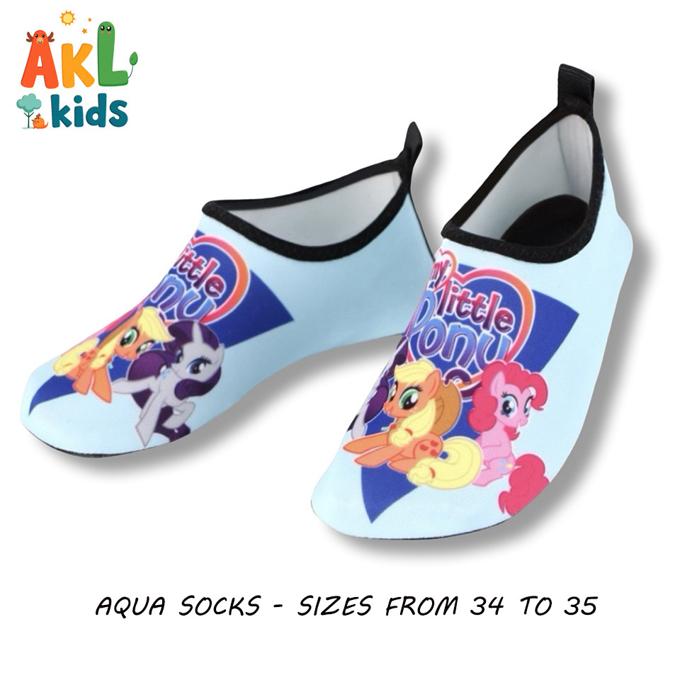 Kids WaterSocks