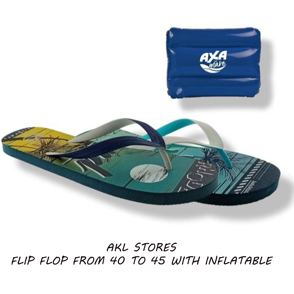 Flip Flop