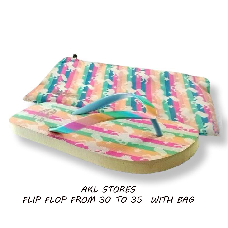 Flip Flop