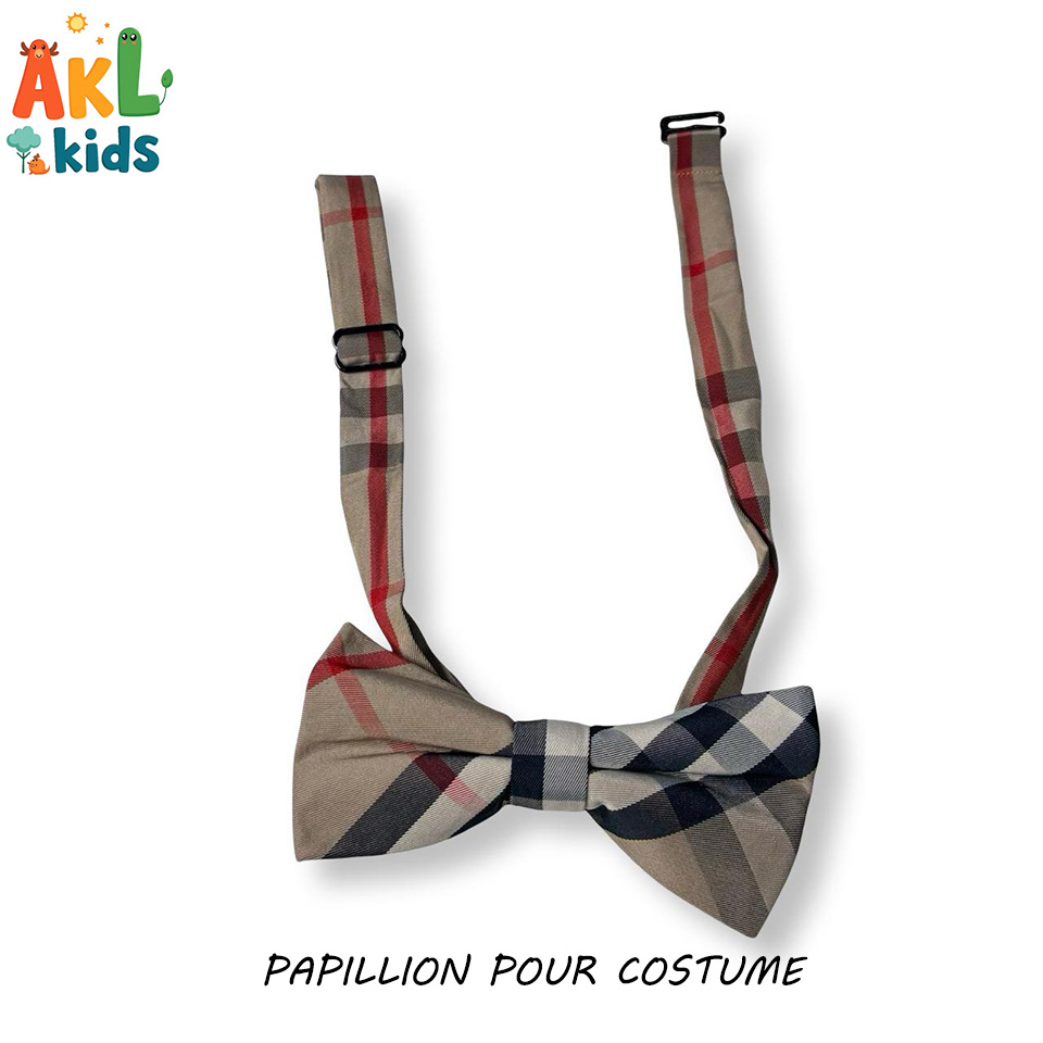 Papillion
