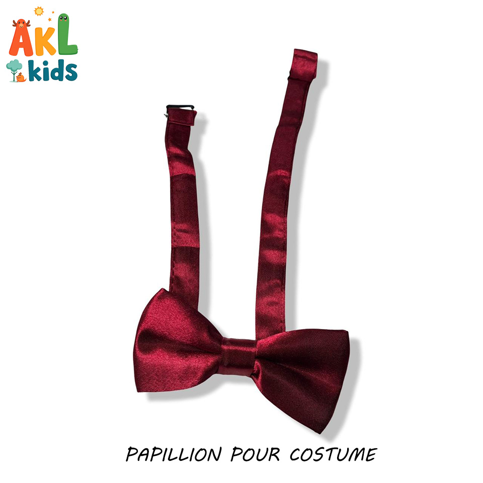 Papillion