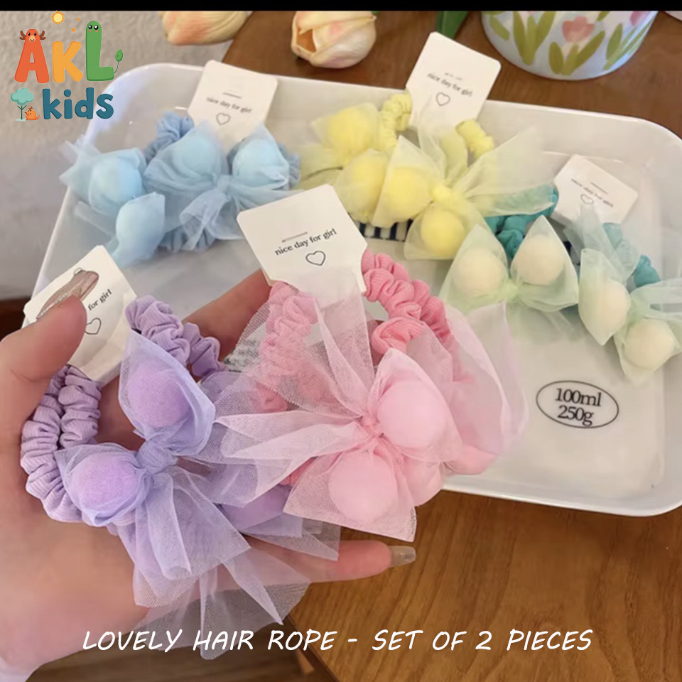 Butterfly Hair Claw Clips (Copy)