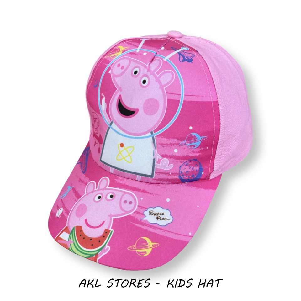 Kids Hat