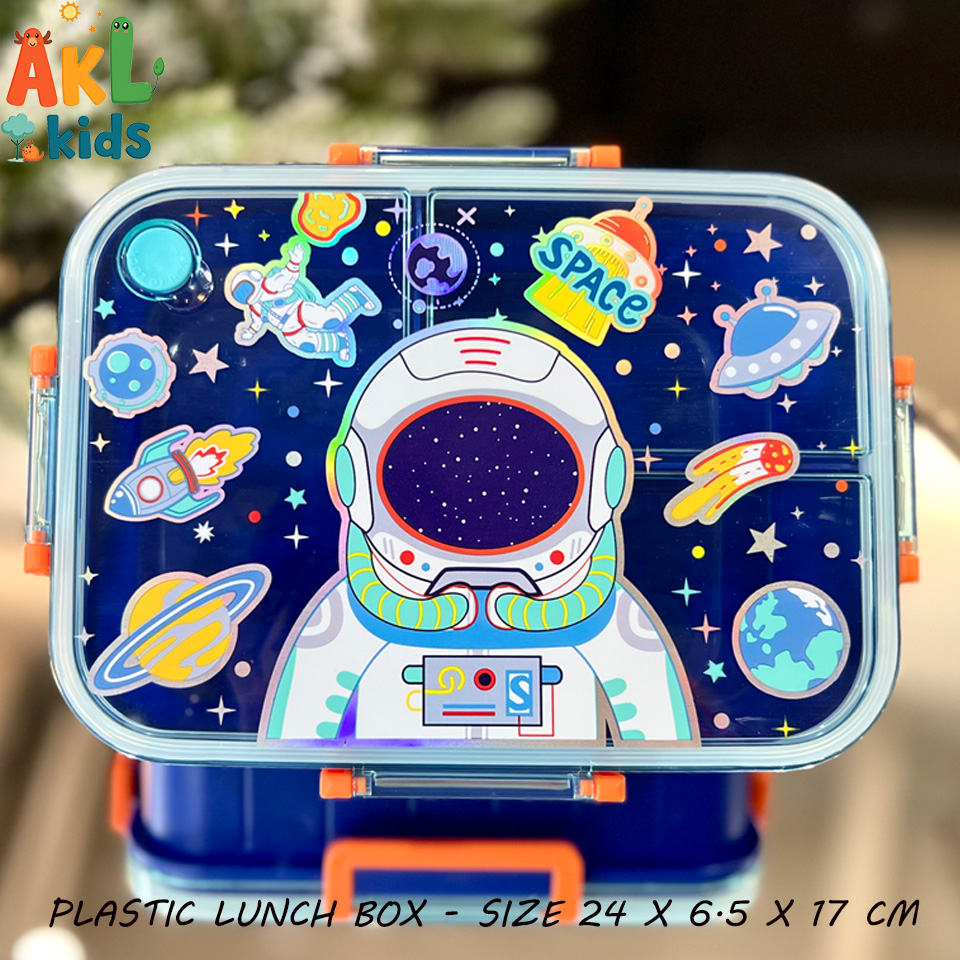 Lunch Box