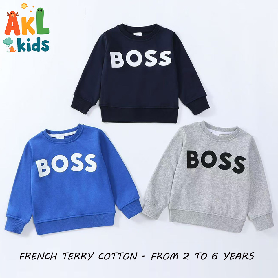 Cotton Tshirt