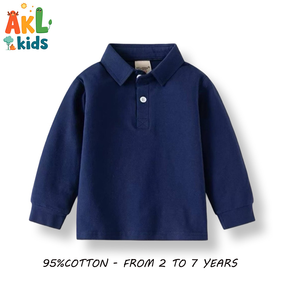 Cotton TShirt