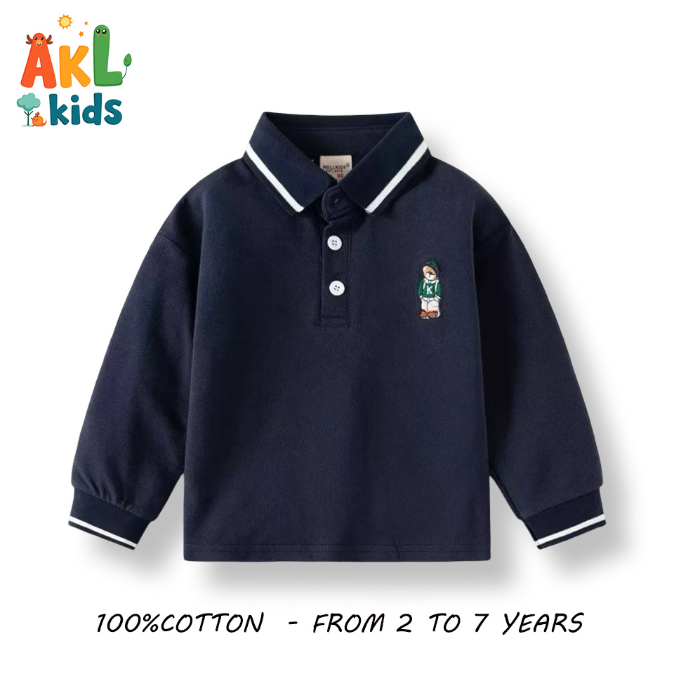 Cotton TShirt