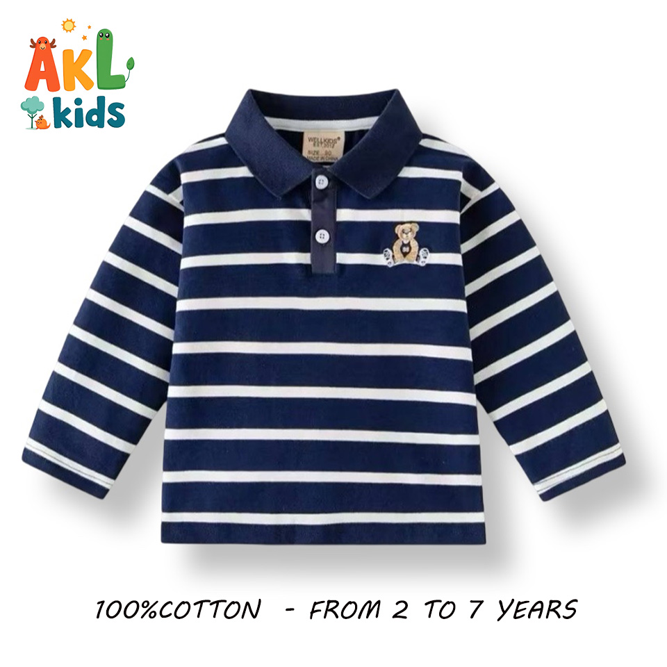 Cotton TShirt