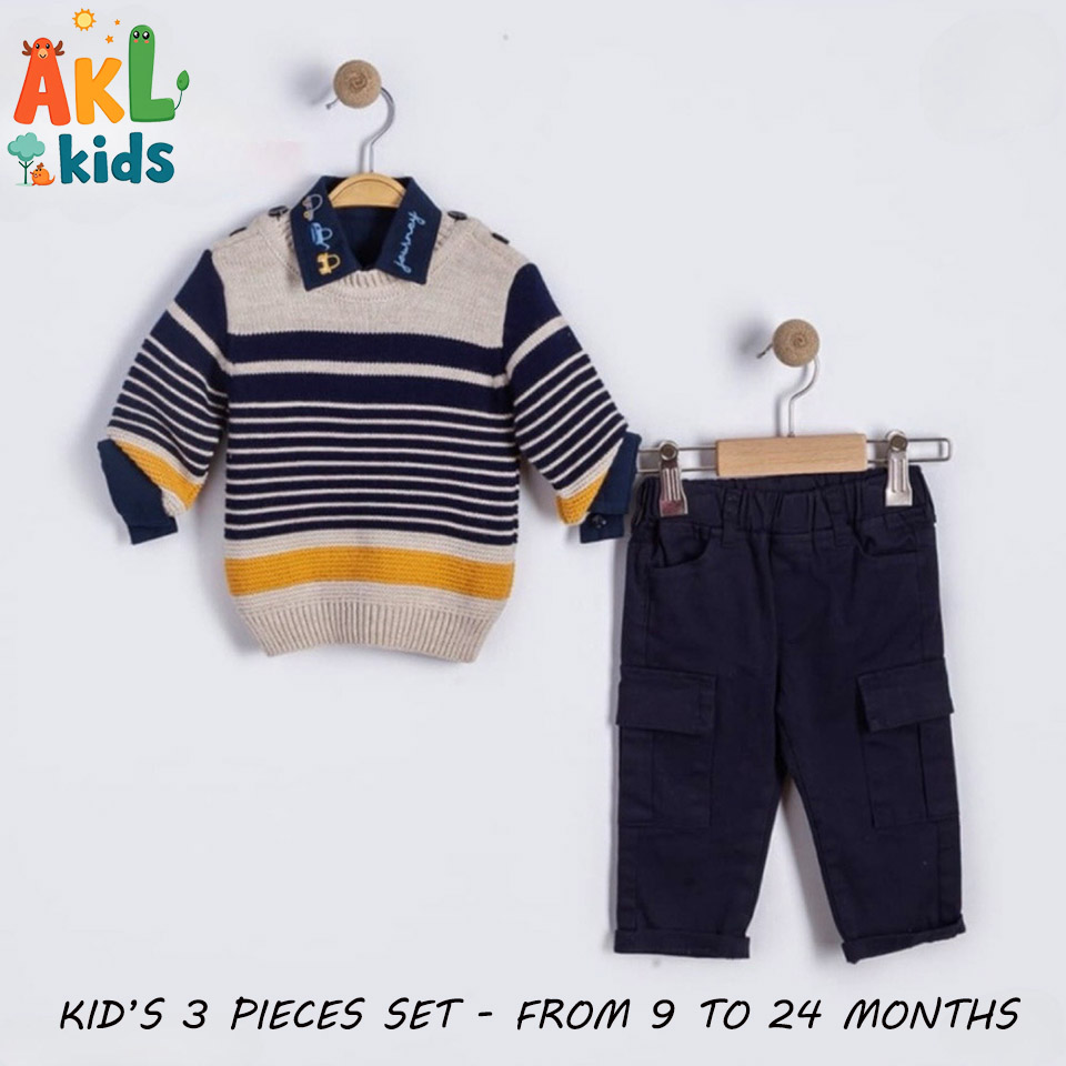 Kids Sets