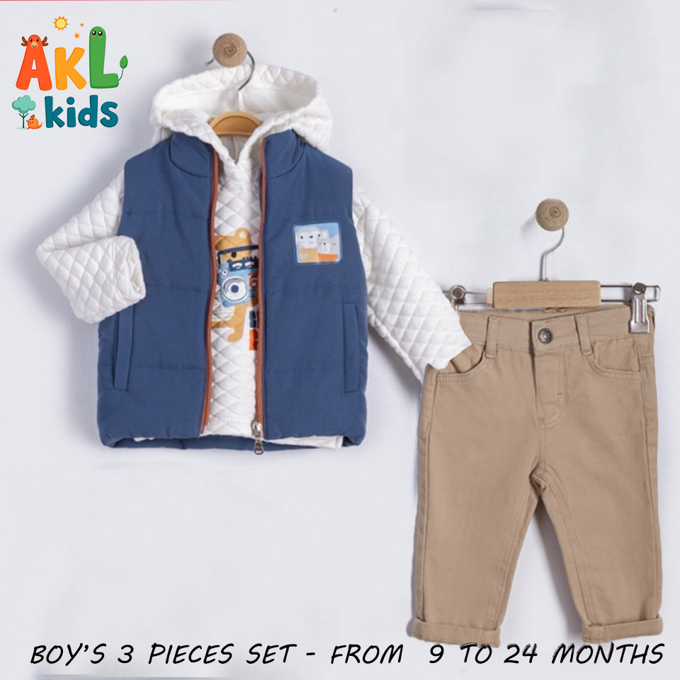 Kids Sets