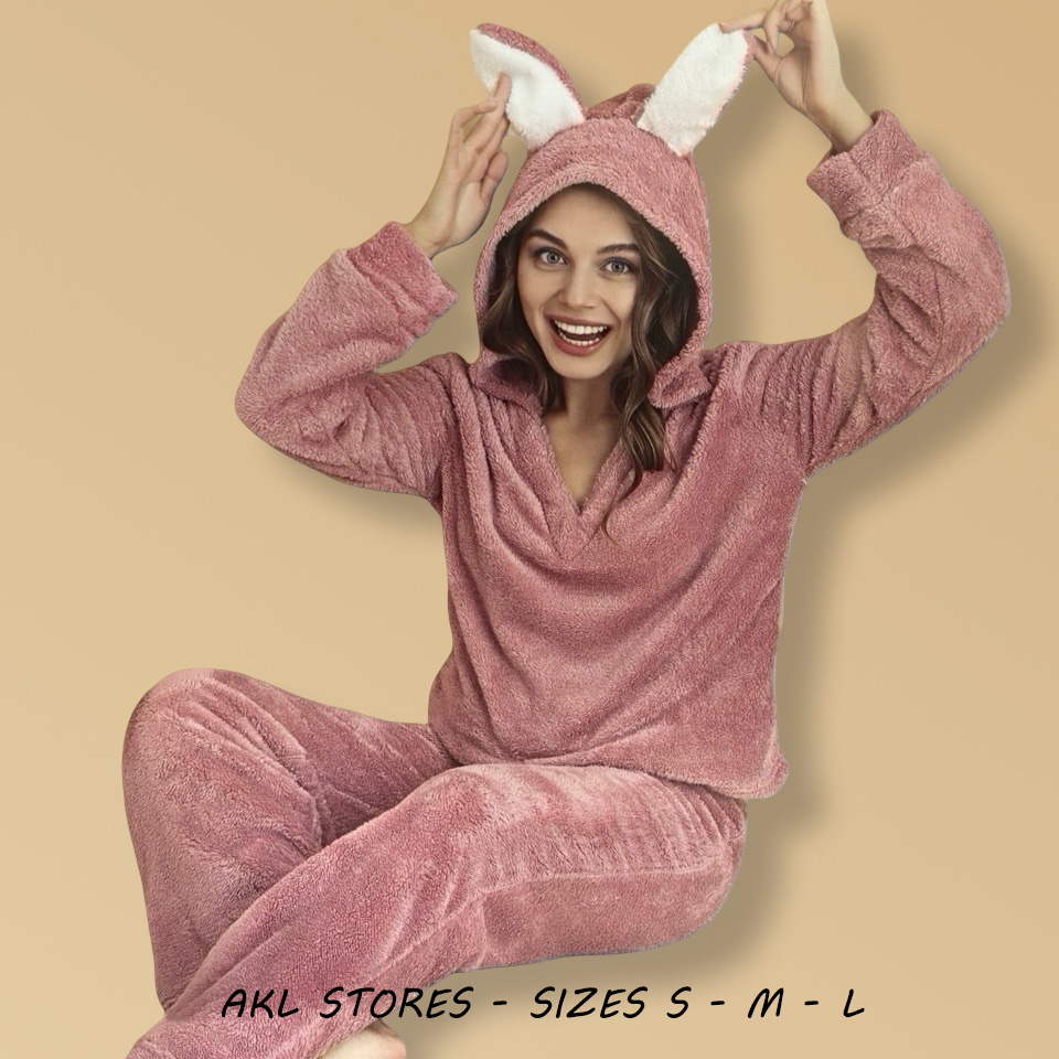 Women Pj