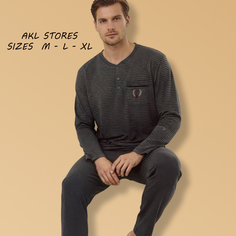 Men Pj