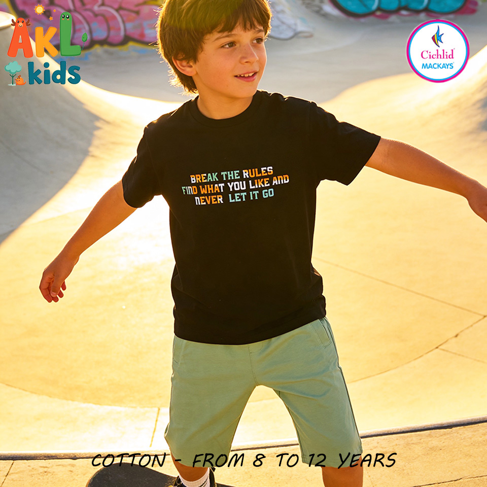Cotton Set