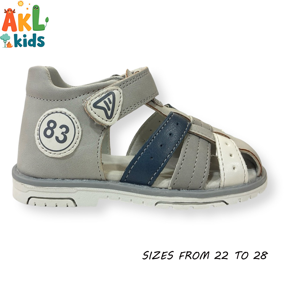 Kids Sandale