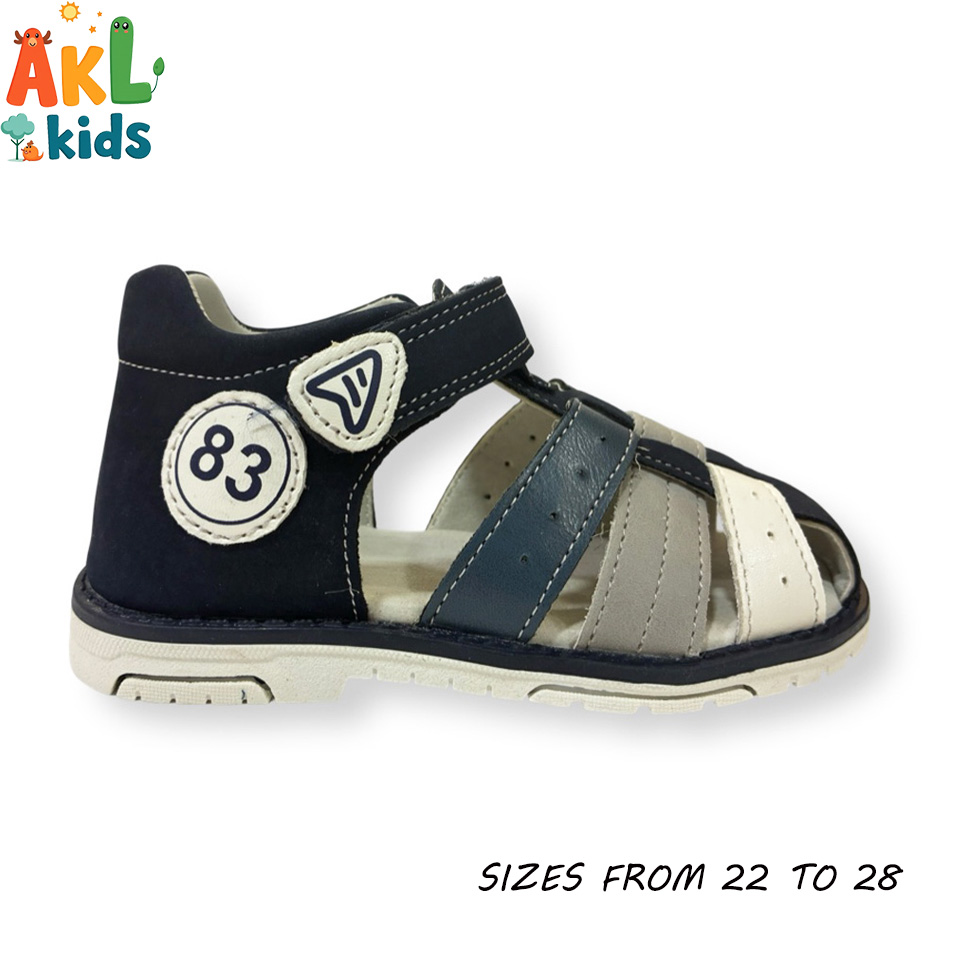 Kids Sandale