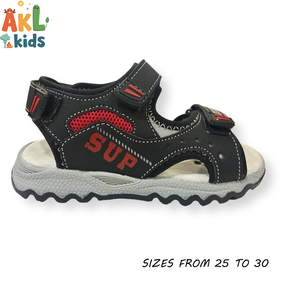 Kids Sandale