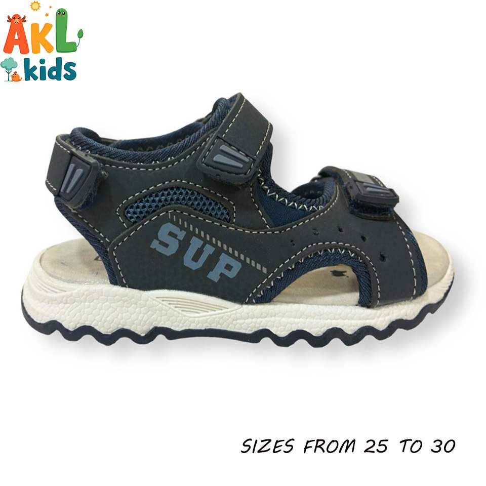 Kids Sandale